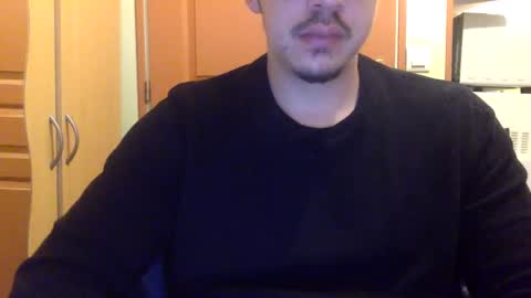 king_cobr online show from January 26, 9:07 pm