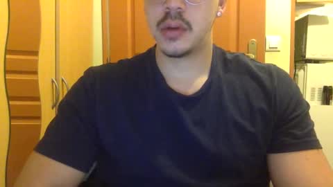 king_cobr online show from March 2, 8:50 pm