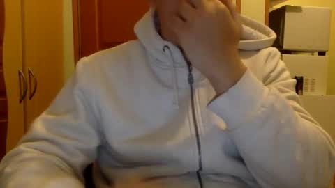 king_cobr online show from February 3, 7:42 pm