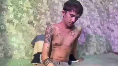 call me master online show from December 1, 4:32 pm