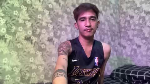 call me master online show from January 12, 5:11 pm