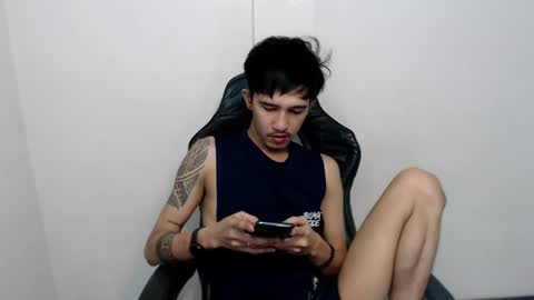 call me master online show from March 10, 10:18 am