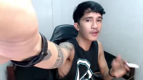 call me master online show from March 3, 3:43 pm