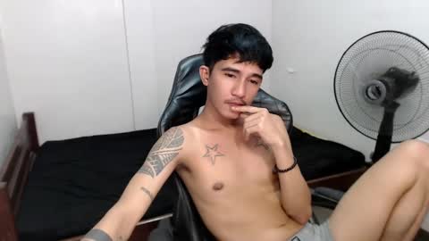 call me master online show from March 2, 1:16 pm