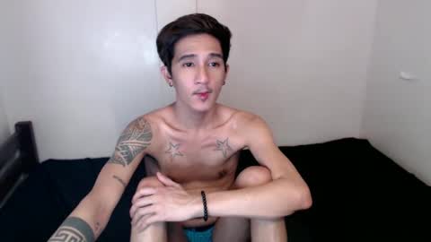 call me master online show from December 22, 1:34 am