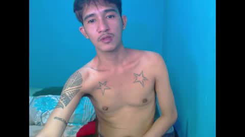 call me master online show from January 17, 6:57 am