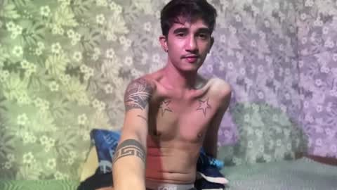 call me master online show from December 2, 6:16 pm