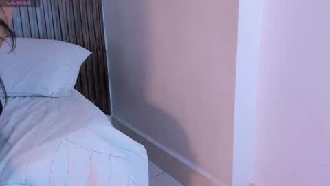    KING     online show from June 21, 6:47 pm