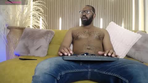 Malik  online show from September 25, 1:29 pm