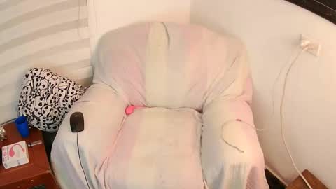 Malik  online show from September 11, 3:13 pm