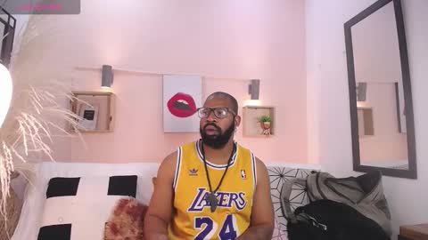 Malik  online show from September 14, 12:50 pm