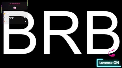 Malik  online show from September 29, 5:01 pm