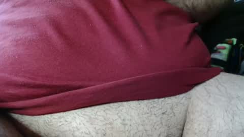 King Masama online show from December 11, 12:02 pm