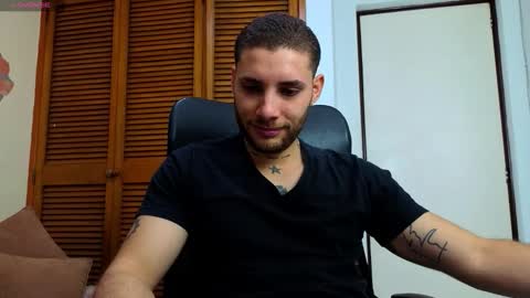 king_meruem online show from January 7, 1:27 pm