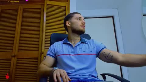 king_meruem online show from January 19, 1:10 pm