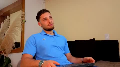 king_meruem online show from April 30, 8:47 pm