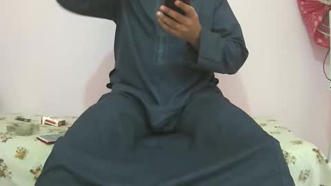 king_of_arabians online show from March 15, 11:24 am