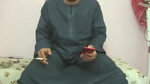 king_of_arabians online show from March 30, 10:15 am