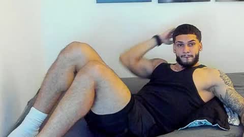 king_of_kings__ online show from November 29, 12:07 am