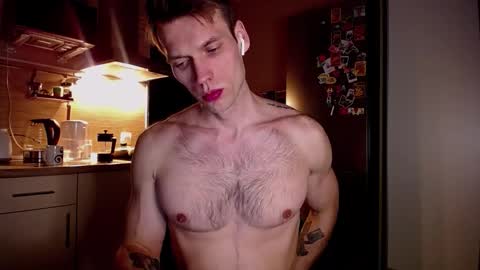 king_pong online show from March 6, 11:37 pm