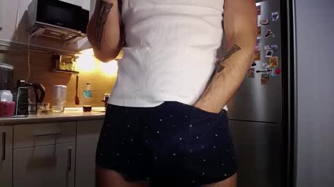 king_pong online show from November 27, 7:21 pm