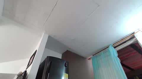 king_russo online show from February 25, 8:00 pm