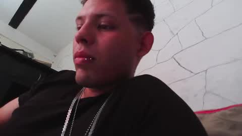 king_russo online show from March 12, 4:56 pm