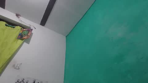 king_russo online show from September 17, 2:59 am