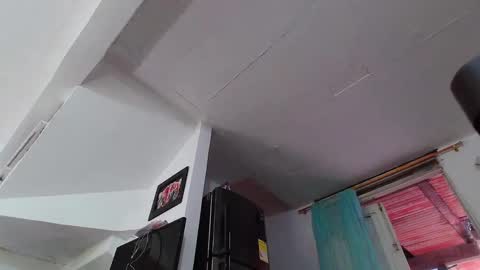 king_russo online show from February 26, 7:10 pm