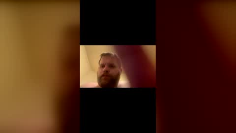 kingabyss12 online show from April 13, 7:23 am