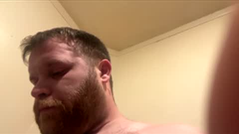 kingabyss12 online show from April 14, 7:44 am