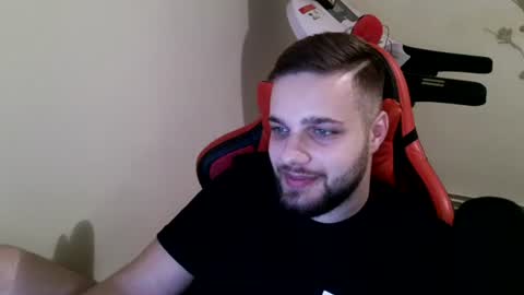 Snapshot of kingadonisss chatting on October 12, 10:00 pm kingadonisss online show from October 12, 10:00 pm