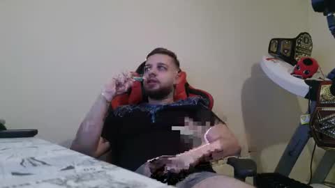 Snapshot of kingadonisss chatting on October 28, 6:31 pm kingadonisss online show from October 28, 6:31 pm