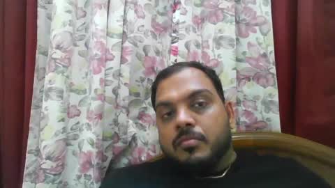 kingalpines online show from December 13, 6:59 pm