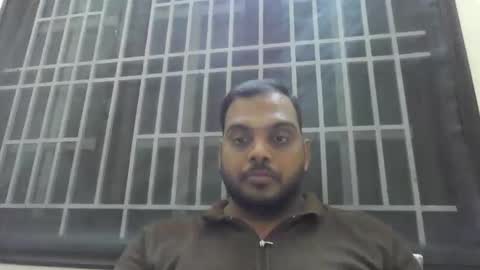 kingalpines1 online show from December 1, 6:17 pm