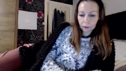 sexysexyhotwetpinkredpussy online show from December 13, 7:53 pm