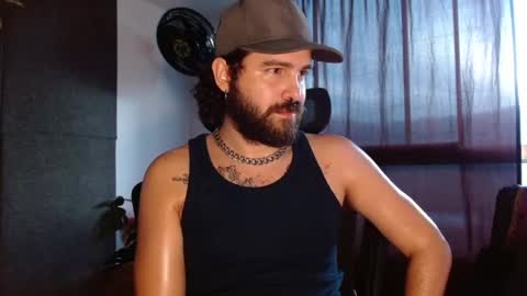 Jake online show from February 25, 10:53 pm