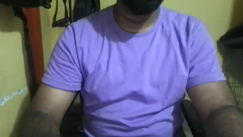 kingcobra_08 online show from October 26, 12:50 pm