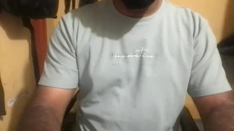 kingcobra_08 online show from October 28, 5:58 pm