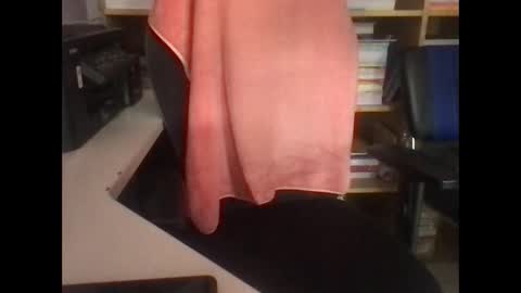 kingcobra_08 online show from May 16, 6:32 am