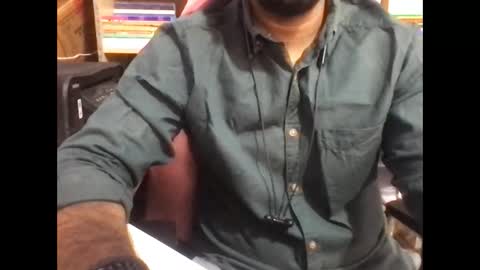 kingcobra_08 online show from May 25, 2:39 am