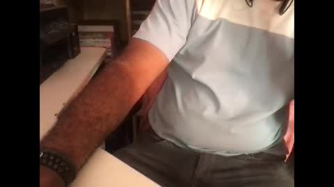 kingcobra_08 online show from May 16, 10:36 am