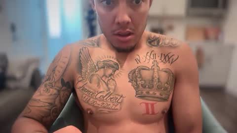 kingcock03039 online show from September 18, 6:23 pm