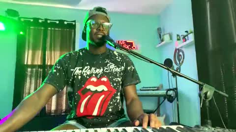 Snapshot of kingcorbra chatting on February 22, 6:52 pm KC online show from February 22, 6:52 pm