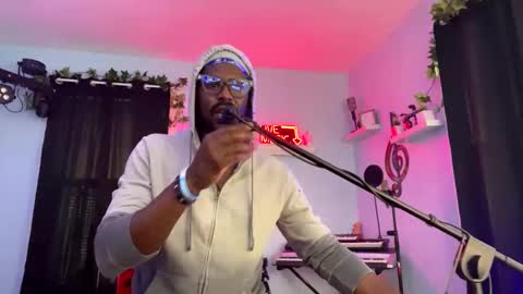 Snapshot of kingcorbra chatting on January 25, 1:41 pm KC online show from January 25, 1:41 pm