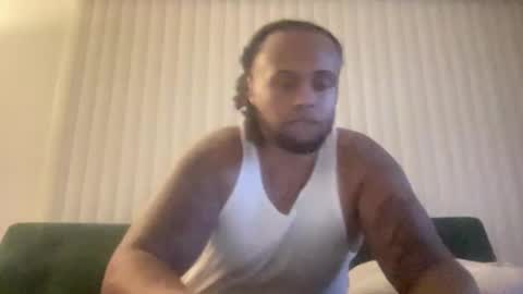 KingDaBiggest online show from April 8, 8:06 am