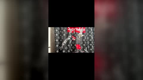 KingDaBiggest online show from January 14, 1:57 am