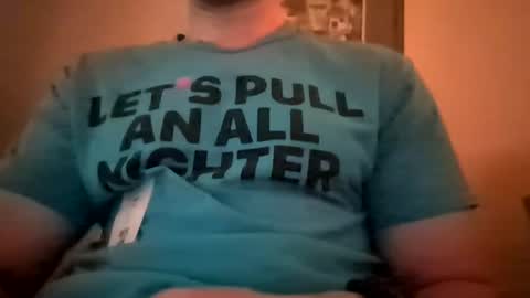 kingdaddysayless online show from June 15, 4:32 pm