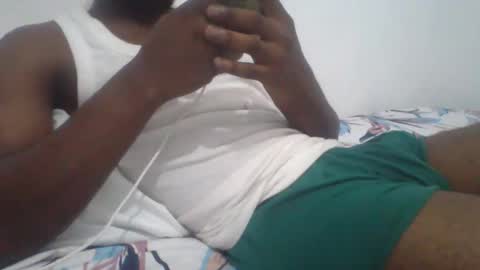 sido online show from November 22, 4:11 am