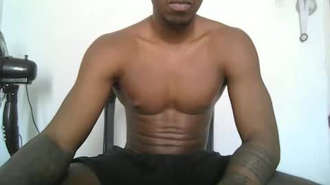 King online show from March 17, 7:19 pm